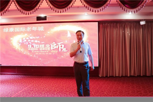 图片6.jpg