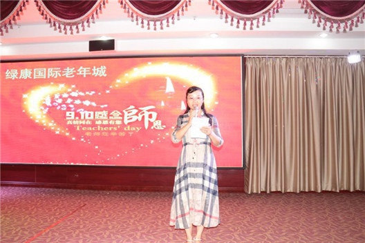 图片7.jpg