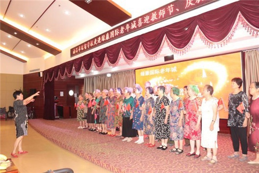 图片12.jpg