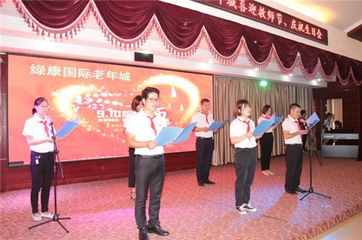 图片13.jpg