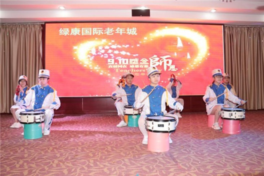 图片14.jpg