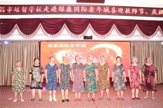 图片15.jpg
