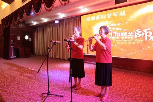图片16.jpg