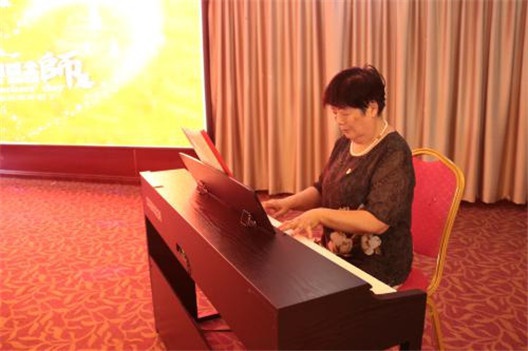 图片17.jpg