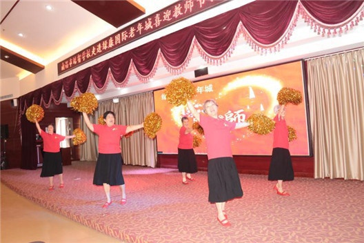 图片19.jpg