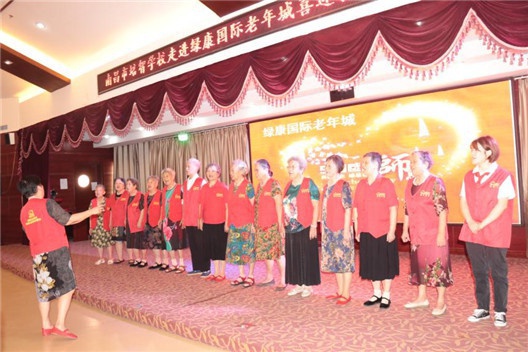 图片22.jpg