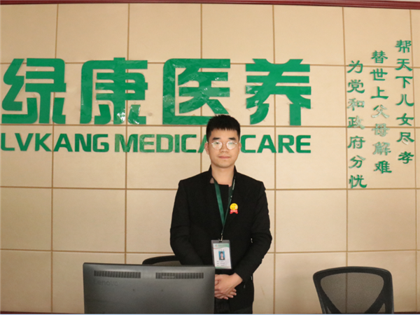 图片19.png