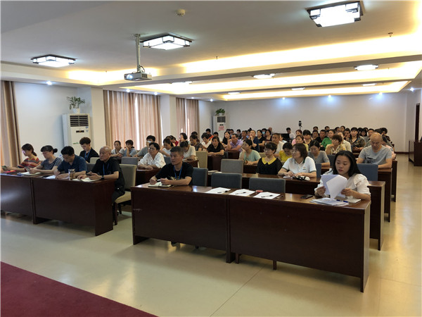 微信图片_20210928175621.jpg