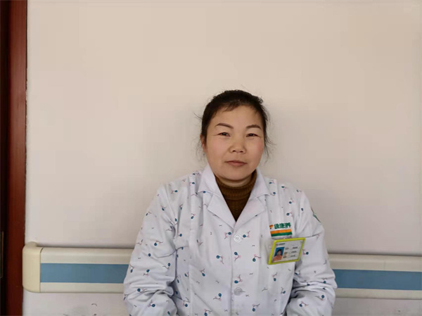 养老院 钟春莲.jpg