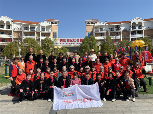 微信图片_20220309155639.jpg