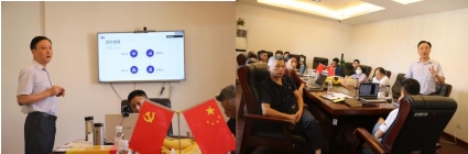 截屏图片.jpg