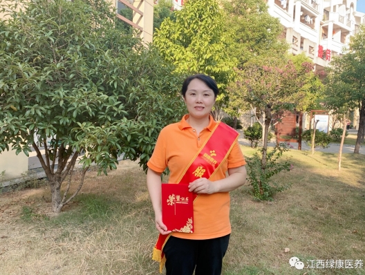 截屏图片 (10).jpg