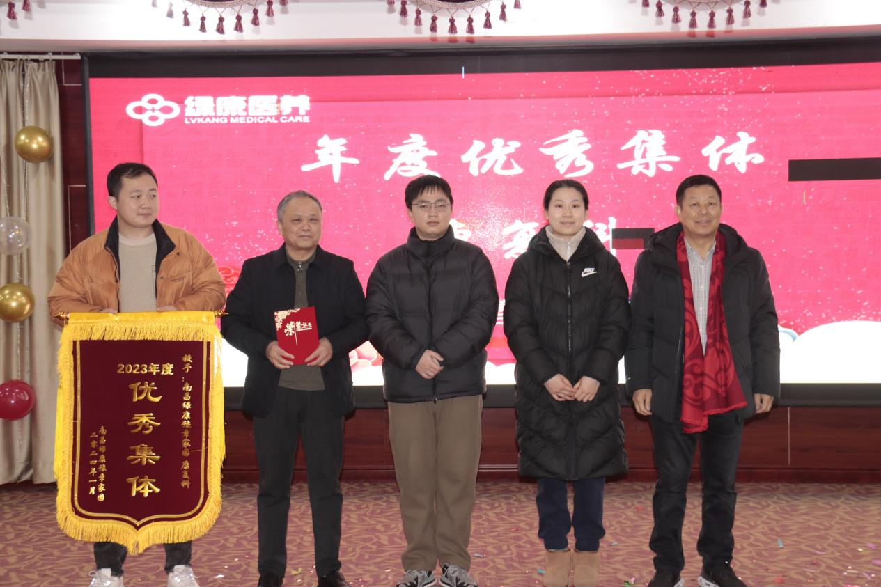 图片9.png