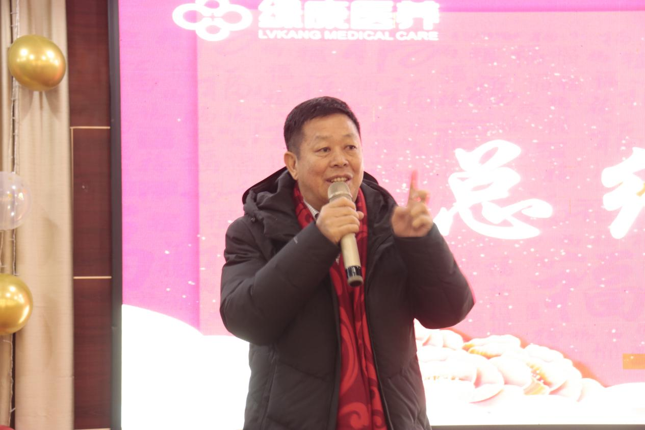 图片12.png