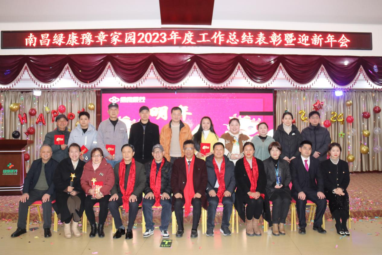图片13.png