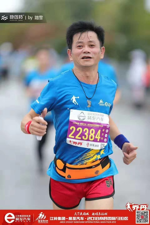 0970d3a93228a50ca277a2221cb4067.jpg
