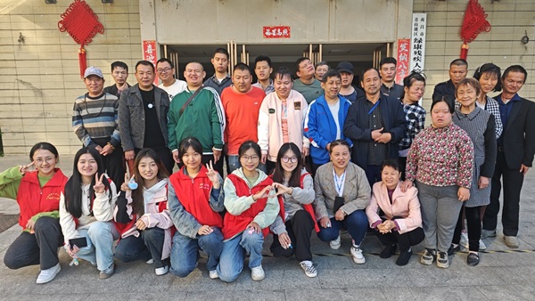e44c1bb8b04bc4504c6238fe0199bb0.jpg