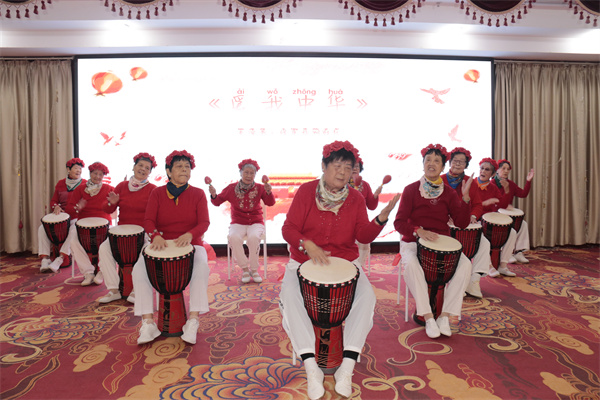 _MG_6822.JPG