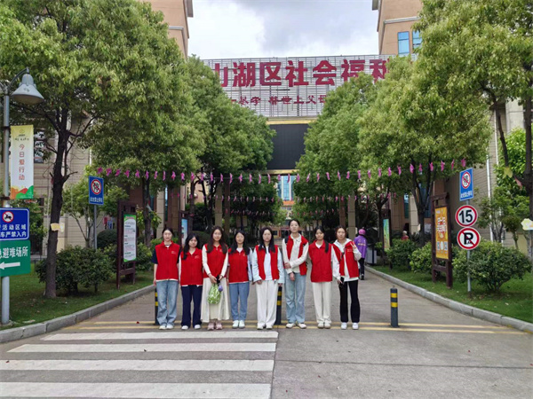 微信图片_20250421153424.jpg