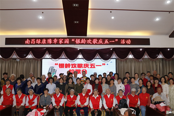 _MG_8534.JPG