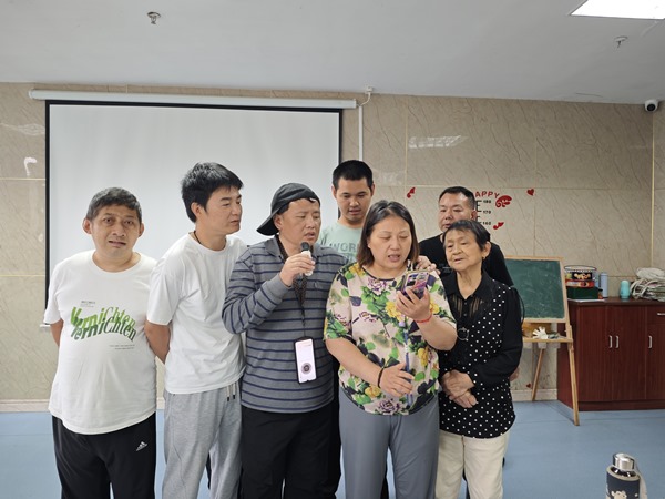 aa9266bbea802da4ef678145fcdcbe6.jpg
