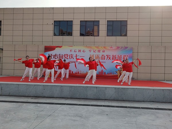 微信图片_20250627145553.jpg