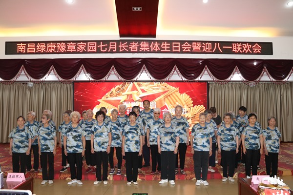 IMG_9439.JPG