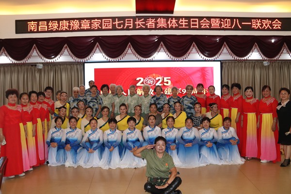 IMG_9472.JPG