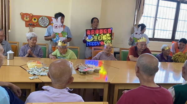 微信图片_2025-08-27_160030_649.png