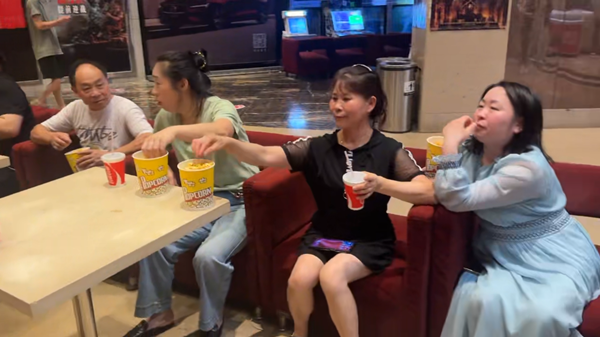 微信图片_2025-09-09_103409_581.png