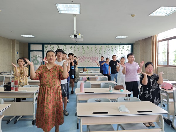 508c9a593f08ced1ea797b56231ae156.jpg