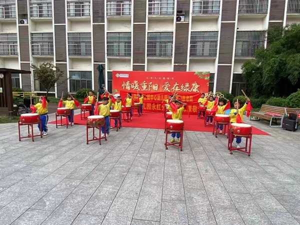 1761812989823201.jpg a8c70fb17bcbe7f362ef42b9ce98be5c.jpg