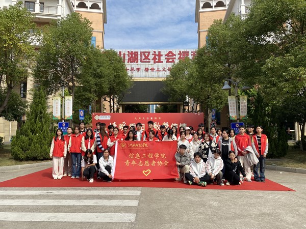 1761813169446488.jpg fbe7d90ea28a5f1159d7a8ae5256b09e.jpg