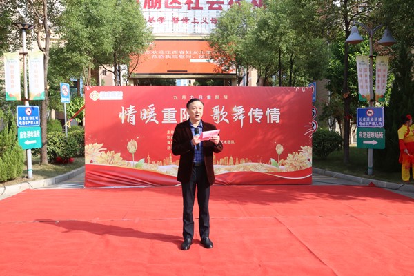 1761813181339031.jpg IMG_9781.JPG