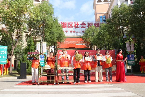 1761813195745418.jpg IMG_9794.JPG