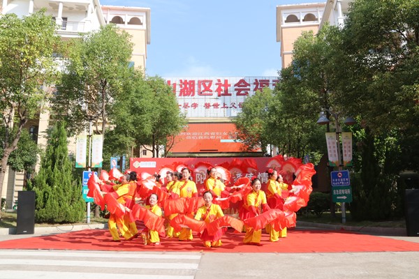 1761813232927480.jpg IMG_9804.JPG