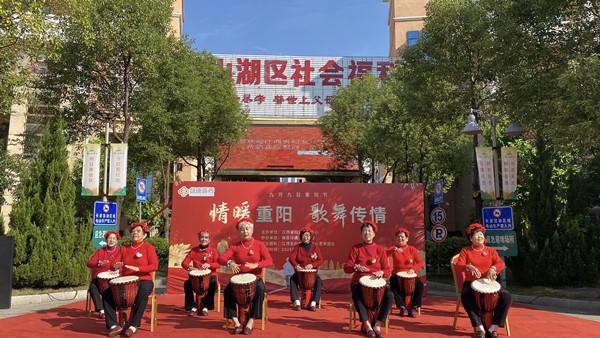 1761813244285654.jpg c2d834d2b3fff7ea4924fa4ba51586e5.jpg