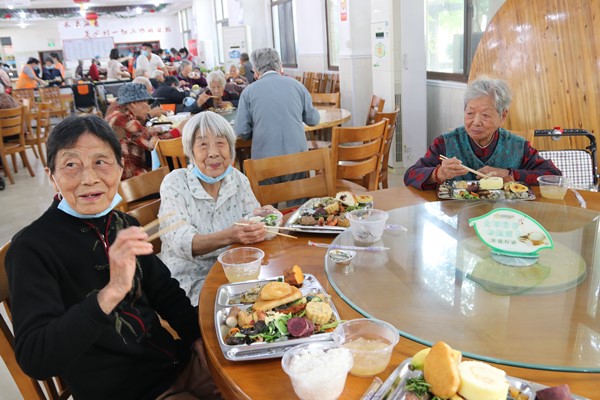 1761813457255908.jpg IMG_9961.JPG