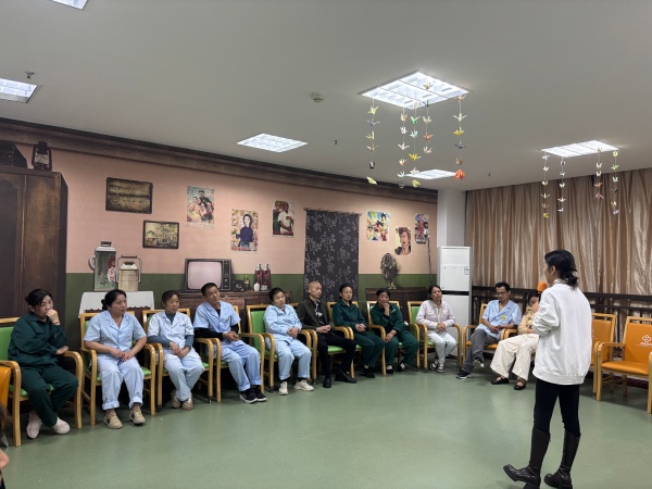 1762221025412247.jpg 微信图片_2025-10-31_092257_689.jpg