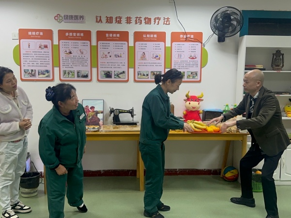 1762221063891429.jpg 微信图片_2025-10-31_092401_663.jpg