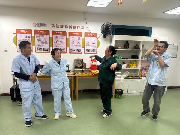 1762221358351586.jpg 微信图片_2025-10-31_092404_415.jpg