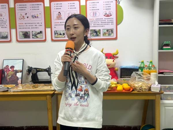 1762221542107502.jpg 微信图片_2025-10-31_092407_344.jpg