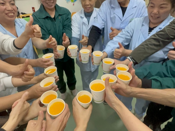 1762221627895806.jpg 微信图片_2025-10-31_092320_470.jpg