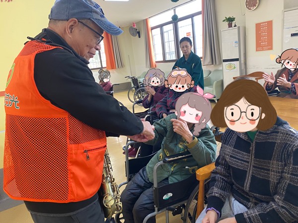 1763111911772339.jpg d9a09e1149c10664dda83d0aefd95b16.jpg