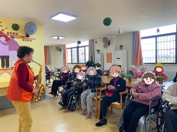 1763111925764585.jpg 664429b4dbddce4db5e8629aa7c2f963.jpg