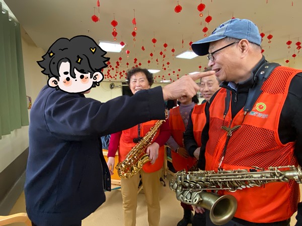 1763111938853064.jpg 05baba49446a101896054e8dcef957e8.jpg