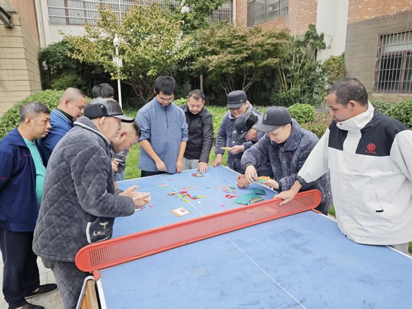 1763112527822388.jpg 192bc74de7ef8cde3c84bee347d9e3d7.jpg