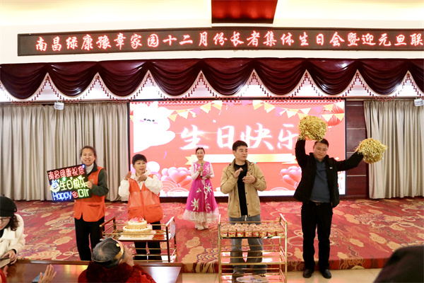 1767692404183329.jpg dca816c6ffb6f5c39ff0ca9cbc1892ed.jpg