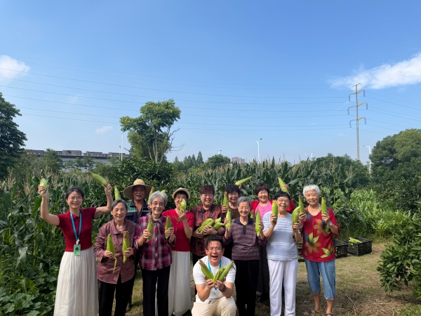 1781764285935743.jpg 微信图片_2026-06-15_174759_298.jpg