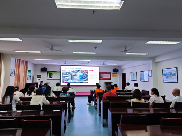 6.26消防培训.jpg